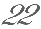 22位