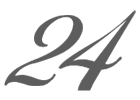 24位