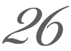 26位