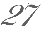 27位