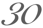 30位