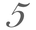 5位