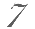 7位