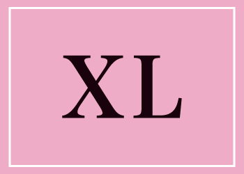 xlサイズ