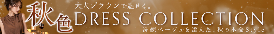 スライダー版画像2