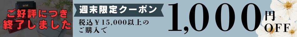 スライダー版画像1