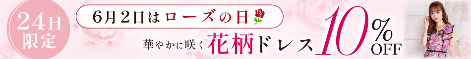 スライダー版画像2