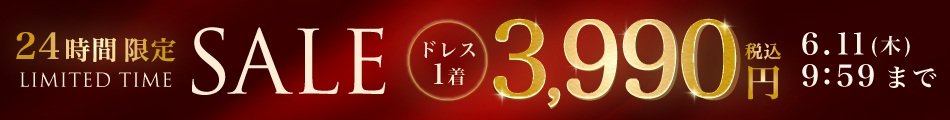 スライダー版画像2