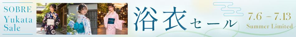 スライダー版画像2